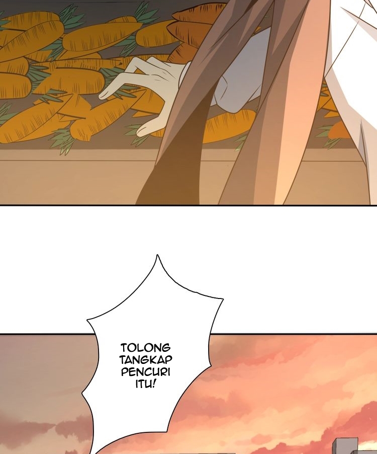Reborn Doctor Chapter 06 Gambar 78